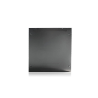 iStarUSA WM1260B 12U 600mm Depth Wallmount Server Cabinet