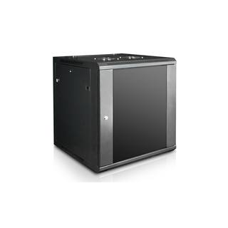 iStarUSA WM1560B 15U 600mm Depth Wallmount Server Cabinet