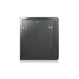 iStarUSA WM1560B 15U 600mm Depth Wallmount Server Cabinet