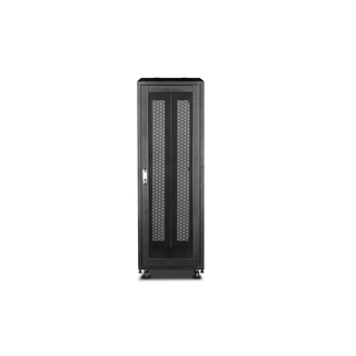 iStarUSA WN368 36U 800mm Depth Rack-mount Server Cabinet