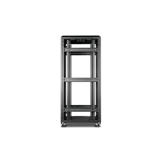 iStarUSA WN368 36U 800mm Depth Rack-mount Server Cabinet