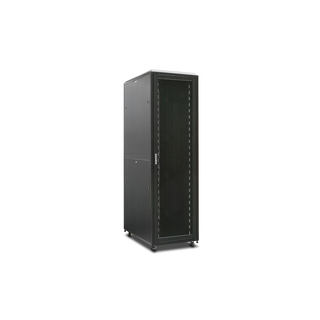 iStarUSA WN5212DP 52U 1200mm Depth Dual Panels Rackmount Server Cabinet