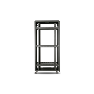 iStarUSA WX-4210 42U 4-Post 1000mm Open Frame Rack